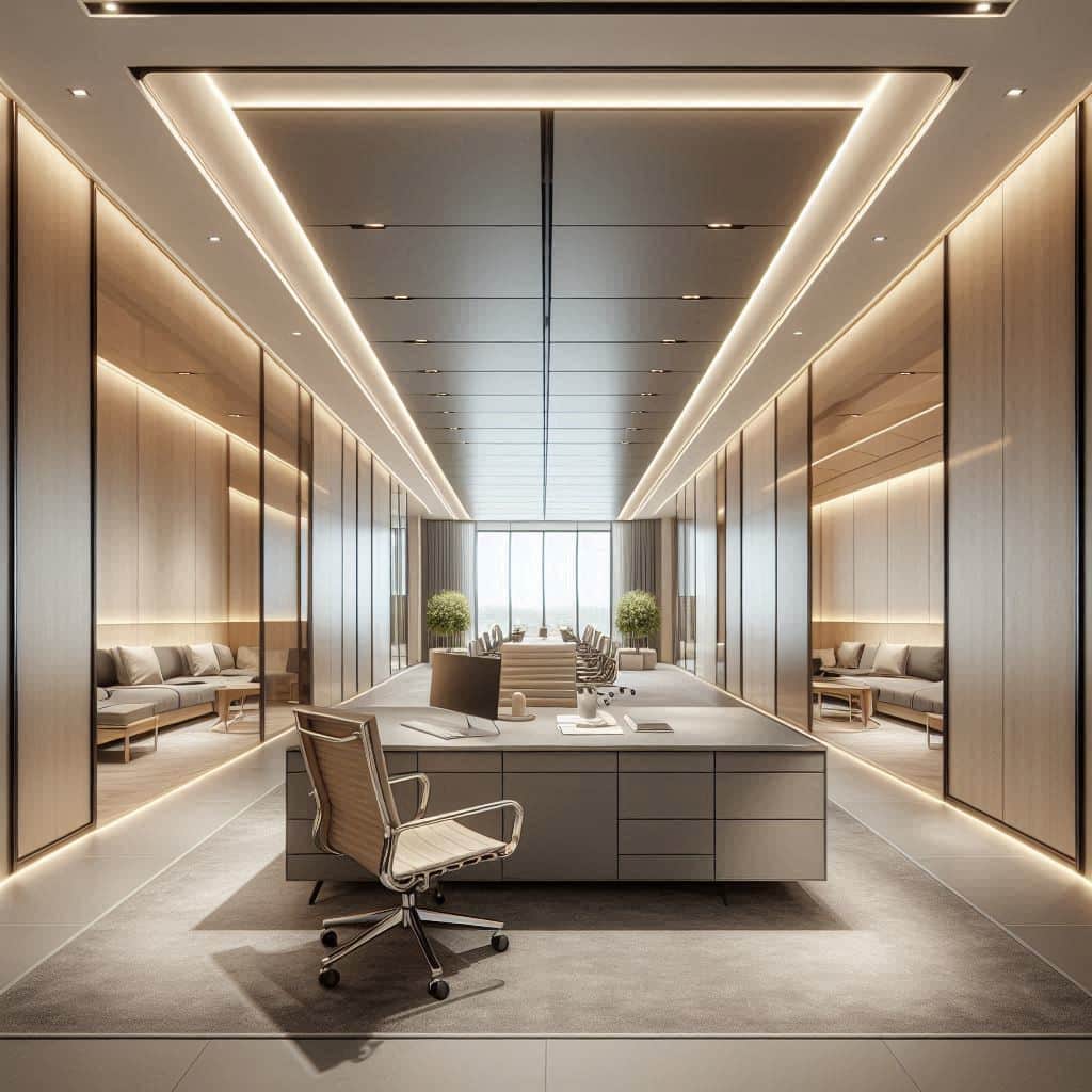 大厦名字文章配图